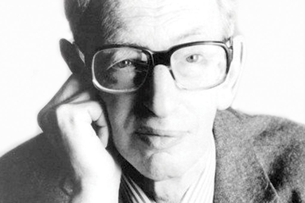 news_hobsbawm